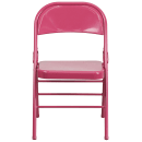 916-HF3FUCHSIA Multiple Thumbnail Image #4