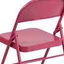 916-HF3FUCHSIA Multiple Thumbnail Image #7