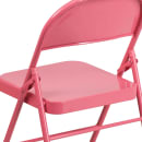 916-HF3PINK Multiple Thumbnail Image #7