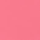 916-HF3PINK Multiple Thumbnail Image #9
