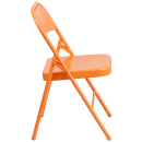 916-HF3ORANGE Multiple Thumbnail Image #2