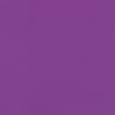 916-HF3PUR Multiple Thumbnail Image #9