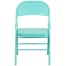 916-HF3TEAL Multiple Thumbnail Image #4