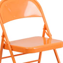 916-HF3ORANGE Multiple Thumbnail Image #6