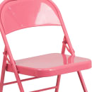 916-HF3PINK Multiple Thumbnail Image #6
