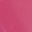 916-HF3FUCHSIA Multiple Thumbnail Image #9