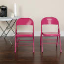 916-HF3FUCHSIA Multiple Thumbnail Image #8