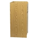 916-MTM8520TRAOAK Multiple Thumbnail Image #2