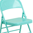 916-HF3TEAL Multiple Thumbnail Image #6