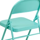 916-HF3TEAL Multiple Thumbnail Image #7