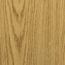916-MTM8520TRAOAK Multiple Thumbnail Image #9