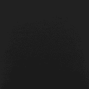 916-NG108SVBKVYLGG Multiple Thumbnail Image #10