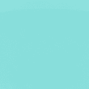 916-HF3TEAL Multiple Thumbnail Image #9