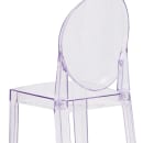 916-OWGHOSTBACK29 Multiple Thumbnail Image #7