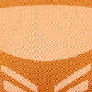 916-HL0001OR Multiple Thumbnail Image #9