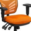 916-HL0001OR Multiple Thumbnail Image #6