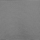 916-HL0018GG Multiple Thumbnail Image #9