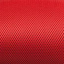 916-HL0001RED Multiple Thumbnail Image #9