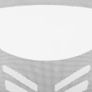 916-HL0001WH Multiple Thumbnail Image #9