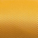 916-HL0001YEL Multiple Thumbnail Image #9