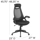 916-HL0018GG Multiple Thumbnail Image #1