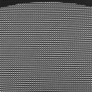 916-HL0007 Multiple Thumbnail Image #9