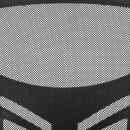 916-HL0001T Multiple Thumbnail Image #9