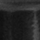916-LEBLKM Multiple Thumbnail Image #9