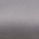916-HL0001GY Multiple Thumbnail Image #9