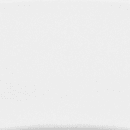 916-LEL1K Multiple Thumbnail Image #9