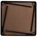 916-JB2 Multiple Thumbnail Image #2