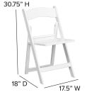 916-LEL1WHSLAT Multiple Thumbnail Image #1
