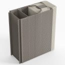 916-LEL3BEIGE Multiple Thumbnail Image #10