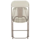 916-LEL3BEIGE Multiple Thumbnail Image #9