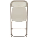 916-LEL3BEIGE Multiple Thumbnail Image #8