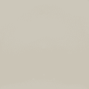 916-LEL3BEIGE Multiple Thumbnail Image #12
