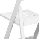 916-LEL1WHSLAT Multiple Thumbnail Image #7