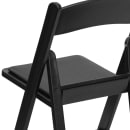 916-LEL1BLK Multiple Thumbnail Image #7