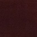 916-LEL1MAH Multiple Thumbnail Image #9