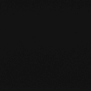 916-LEL1BLK Multiple Thumbnail Image #9