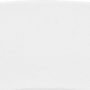 916-LEL1WHT Multiple Thumbnail Image #9