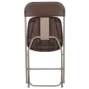 916-LEL3BROWN Multiple Thumbnail Image #9