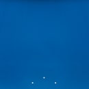 916-LEL3BLU Multiple Thumbnail Image #12