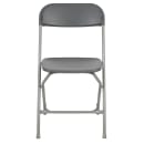 916-LEL3GREY Multiple Thumbnail Image #1