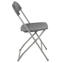 916-LEL3GREY Multiple Thumbnail Image #3