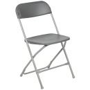 916-LEL3GREY Primary Thumbnail Image