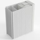 916-LEL3WHT Multiple Thumbnail Image #10