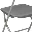 916-LEL3GREY Multiple Thumbnail Image #7