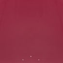 916-LEL3RED Multiple Thumbnail Image #12