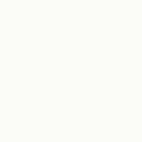 916-LEL3WHT Multiple Thumbnail Image #12